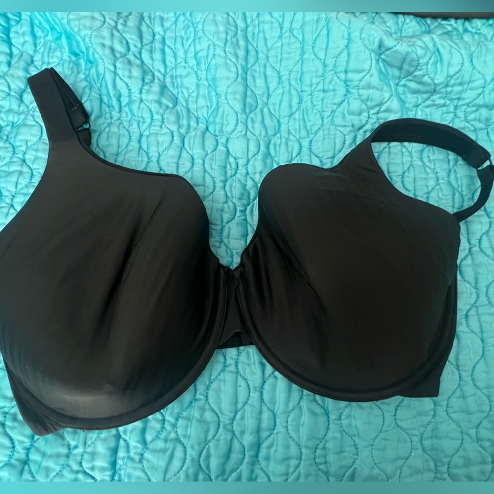 Parfait Bra- 38i